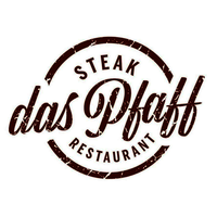 Bilder das Pfaff Steakhouse