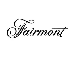 Fairmont Hotel Vier Jahreszeiten, 20354 HAMBURG