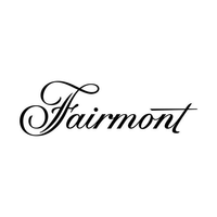 Bilder Fairmont Hotel Vier Jahreszeiten