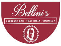 Bellini's Espresso Bar -Trattoria - Vinoteca, 40477 Düsseldorf
