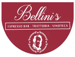 Bellini's Espresso Bar in 40477 Düsseldorf: