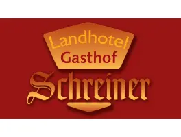 Landhotel Gasthof Schreiner, 94545 Hohenau