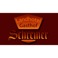 Landhotel Gasthof Schreiner · 94545 Hohenau · Dorfplatz 17