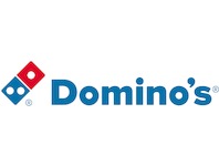 Domino's Pizza Amberg in 92224 Amberg: