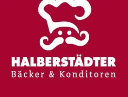 Halberstädter Bäcker und Konditoren GmbH in 38889 Blankenburg (Harz):