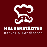 Halberstädter Bäcker und Konditoren GmbH · 38889 Blankenburg (Harz) · Lerchenbreite 5A