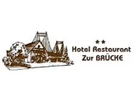 Hotel Zur Brücke in 47829 Krefeld: