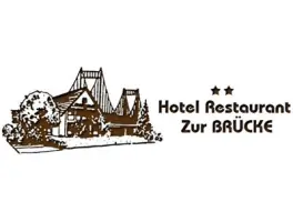 Hotel Zur Brücke in 47829 Krefeld: