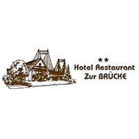 Frühstücksbuffet und Restaurant