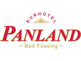 Kurhotel Panland, 94072 Bad Füssing