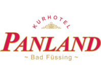 Kurhotel Panland Betriebs GmbH, 94072 Bad Füssing