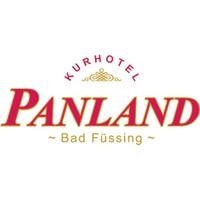 Bilder Panland Kurhotel