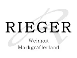 Weingut Rieger, 79426 Buggingen