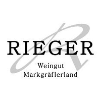 Weingut Rieger · 79426 Buggingen · Noblingstraße 13 B