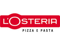 L'Osteria Sylt in 25980 Westerland: