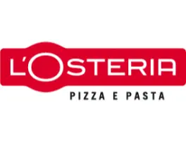 L'Osteria Sylt in 25980 Westerland: