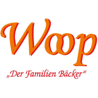 Bäckerei Woop · 42555 Velbert · Bonsfelder Str. 55