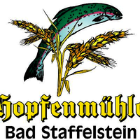 Hopfenmühle Stefan und Markus Ellner GbR · 96231 Bad Staffelstein · Horsdorfer Str. 52