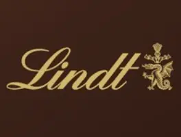 Lindt Boutique Erfurt in 99084 Erfurt: