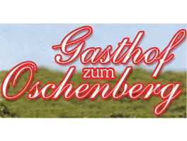 Gasthof zum Oschenberg, 95463 Bindlach