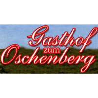 Bilder Gasthof zum Oschenberg