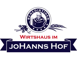 Benediktiner Wirtshaus im joHanns Hof, 99423 Weimar