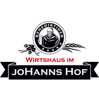 Benediktiner Wirtshaus im joHanns Hof · 99423 Weimar · Scherfgasse 1