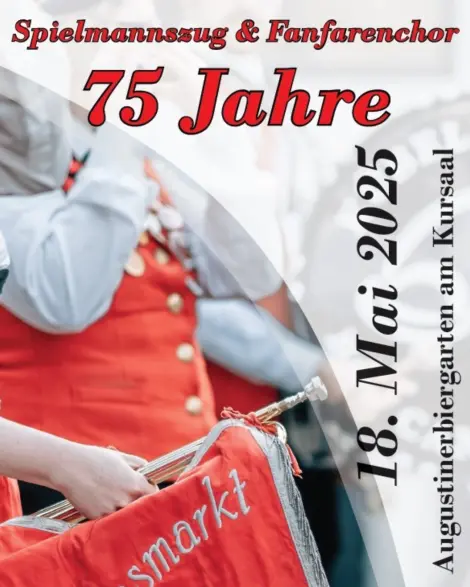 Kübelesmarkt Bad Cannstatt