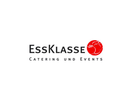 EssKlasse GmbH & Co. KG