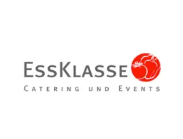 EssKlasse GmbH & Co. KG in 30916 Isernhagen: