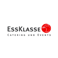 EssKlasse GmbH & Co. KG · 30916 Isernhagen · Landwehrdamm 1