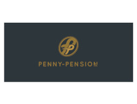 Penny Pension, 38464 Groß Twülpstedt