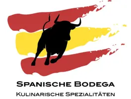 Spanische Bodega Jose Salgado Garcia, 58840 Plettenberg