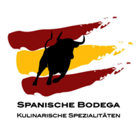 Spanische Bodega Jose Salgado Garcia · 58840 Plettenberg · Gansmecker Weg 1