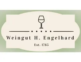 Weingut H.Engelhard in 67586 Hillesheim: