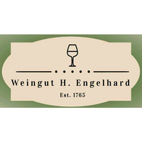 Weingut H.Engelhard · 67586 Hillesheim · Kleine Untergasse 1 · Wohnmobilstellplatz: In den Burggärten 41