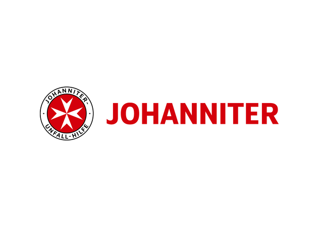 Johanniter-Inklusionshotel INCLUDiO