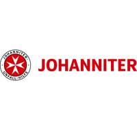 Johanniter-Inklusionshotel INCLUDiO · 93055 Regensburg · Hermann-Höcherl-Straße 2