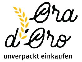 Ora d'Oro GmbH - Unverpackt Laden in 89073 Ulm: