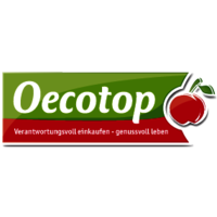 Oecotop Bremen Schwachhausen · 28205 Bremen · Friedrich-Karl-Straße 98