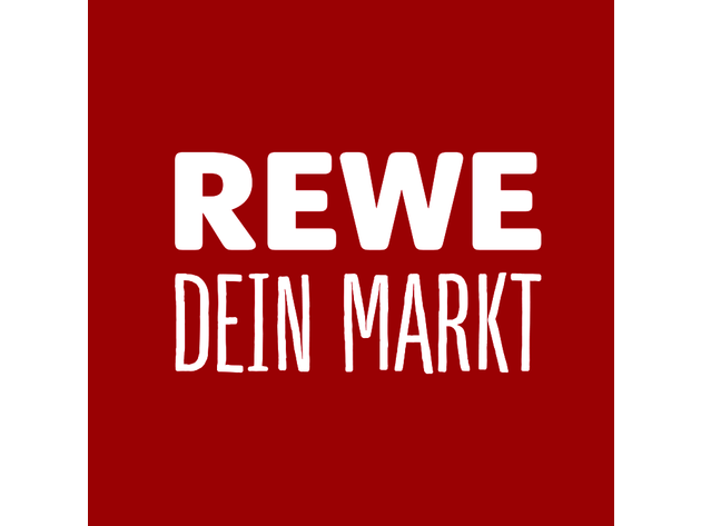 REWE Dominik Stahl