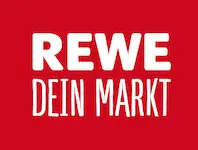 REWE in 54293 Trier / Ehrang: