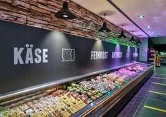 Käse
