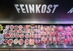 Feinkost