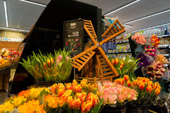 Blumen