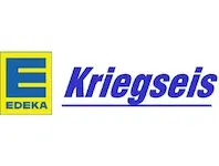 Edeka Kriegseis in Kipfenberg in 85110 Kipfenberg: