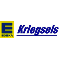 Edeka Kriegseis in Kipfenberg · 85110 Kipfenberg · Edeka Kriegseis in Kipfenberg · Eich