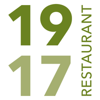 Bilder Restaurant 1917