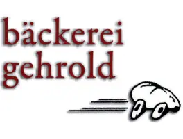 bäckerei gehrold GmbH, 97070 Würzburg