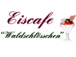 Heike Dürr Eiscafe´ Waldschlößchen in 09353 Oberlungwitz:
